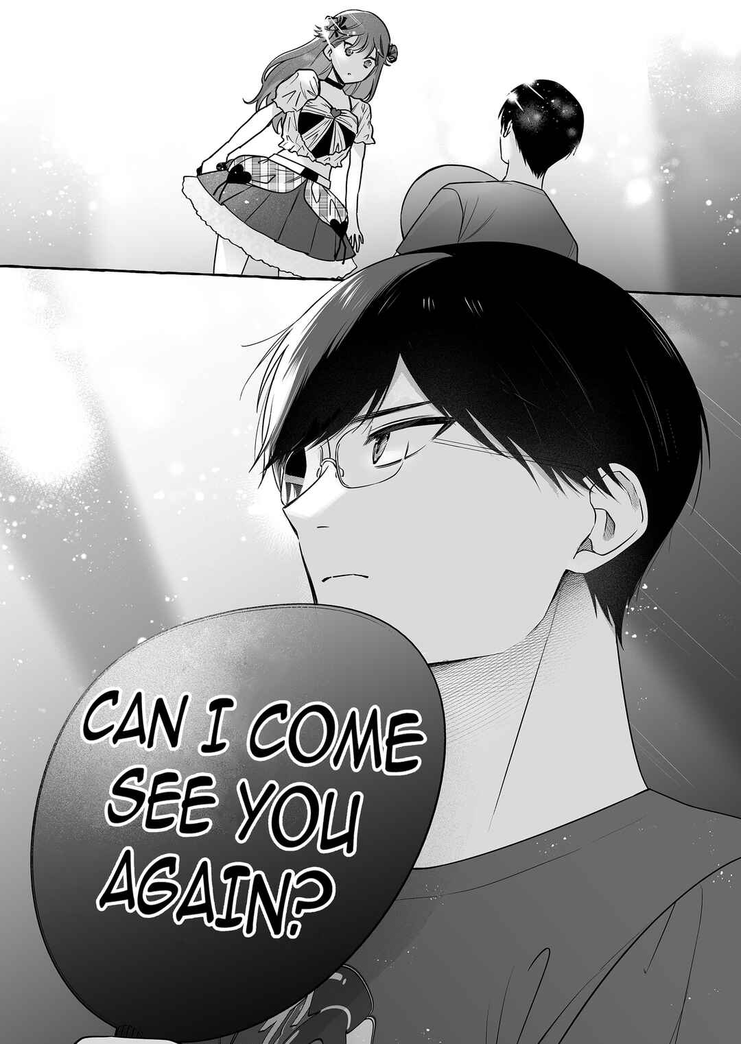 Chapter 51 - Page 10