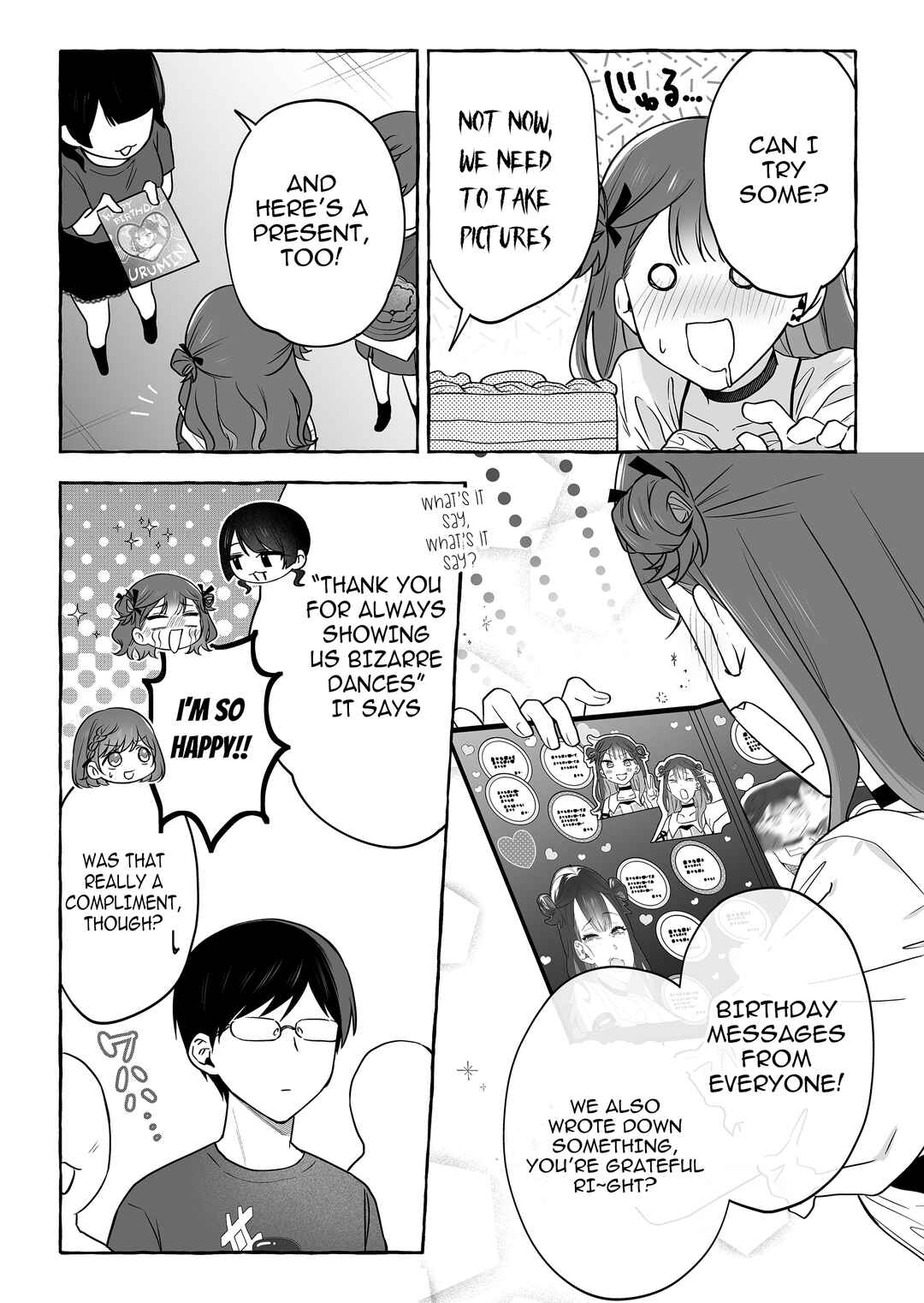 Chapter 51 - Page 13