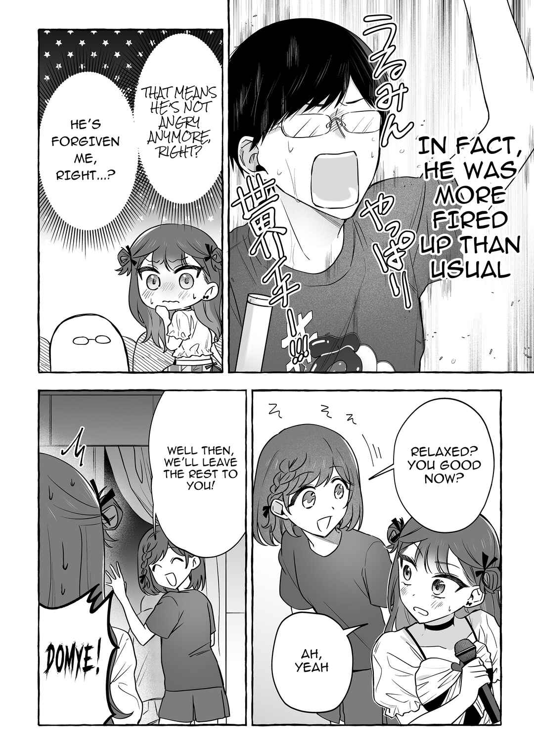 Chapter 51 - Page 4