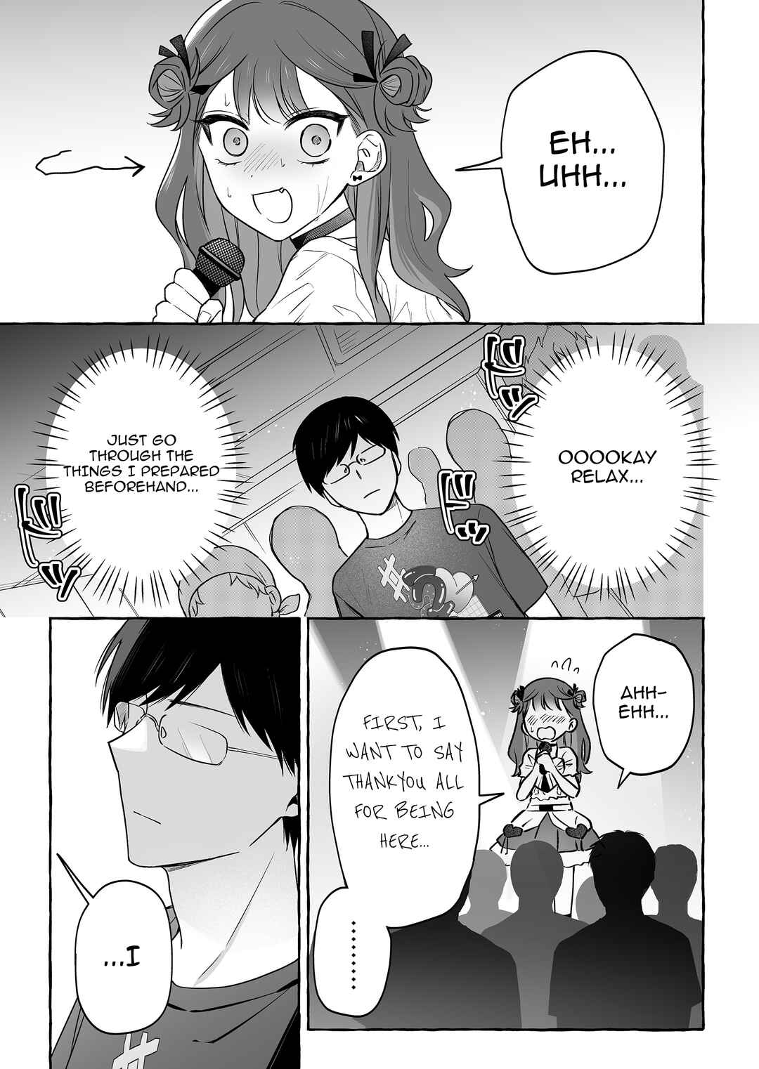 Chapter 51 - Page 5