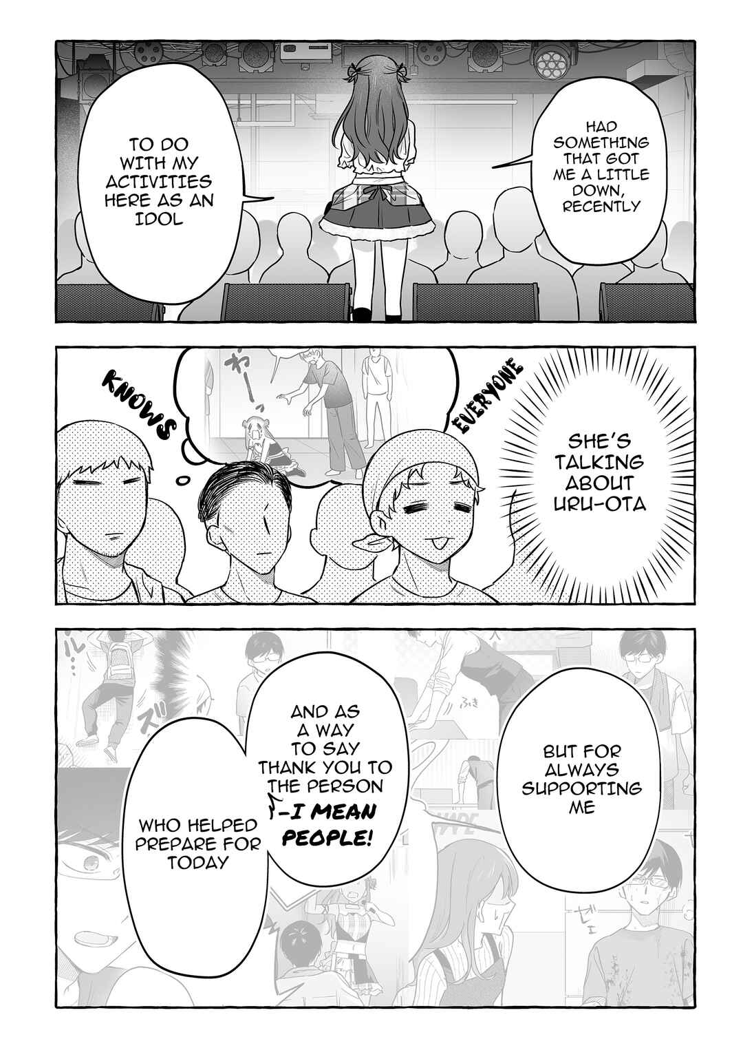 Chapter 51 - Page 6