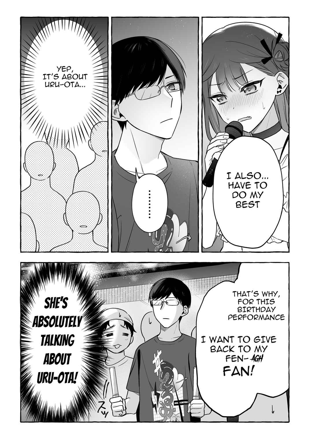 Chapter 51 - Page 7