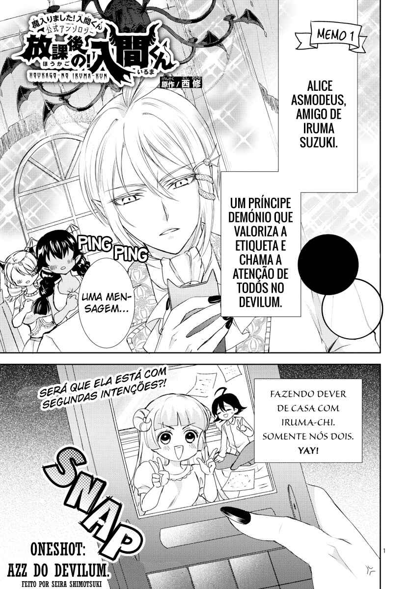 Chapter 7 - Page 2