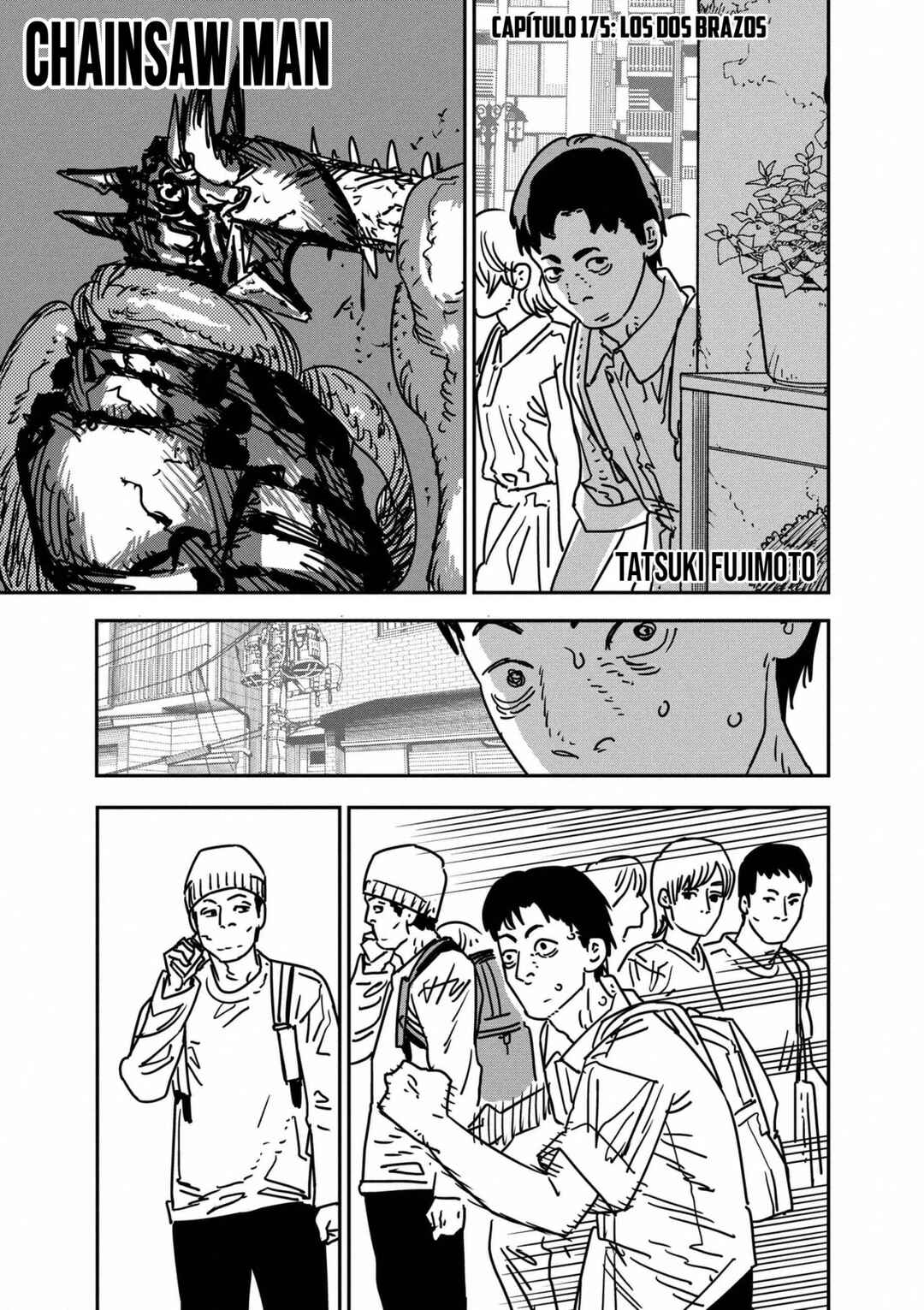 Chapter 175 - Page 4