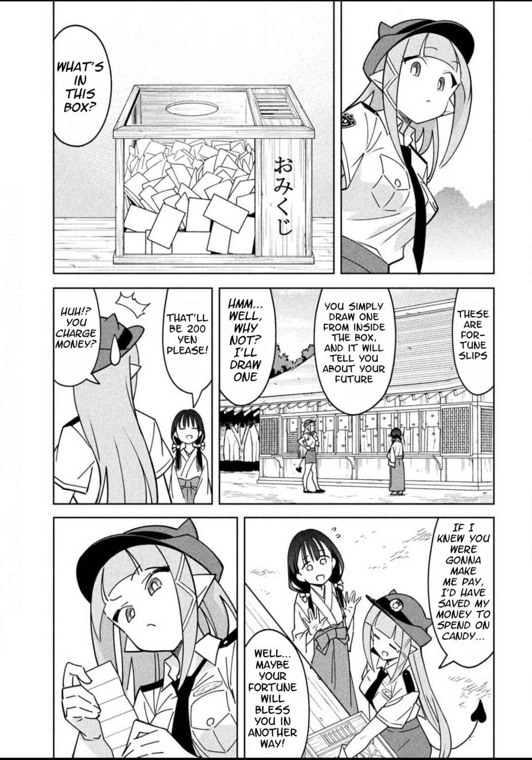 Chapter 32 - Page 1