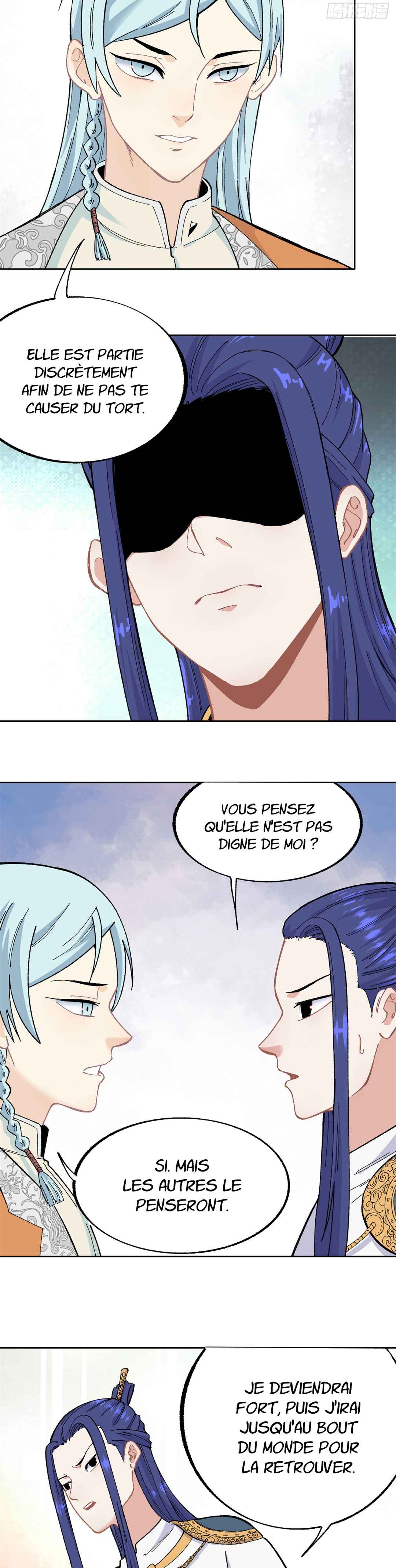 Chapter 15 - Page 4