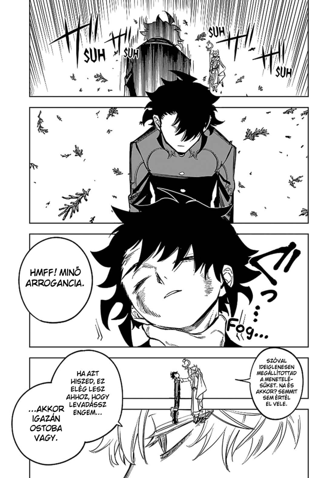 Chapter 17 - Page 8