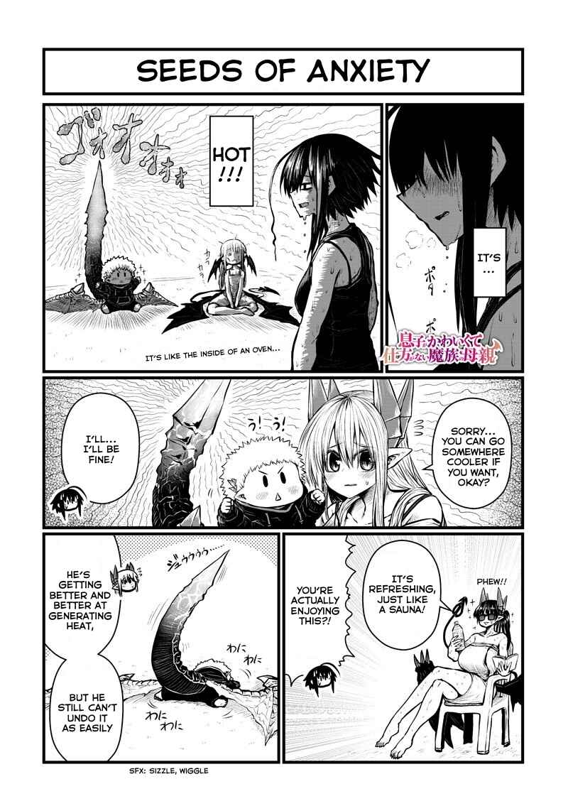 Chapter 157 - Page 2