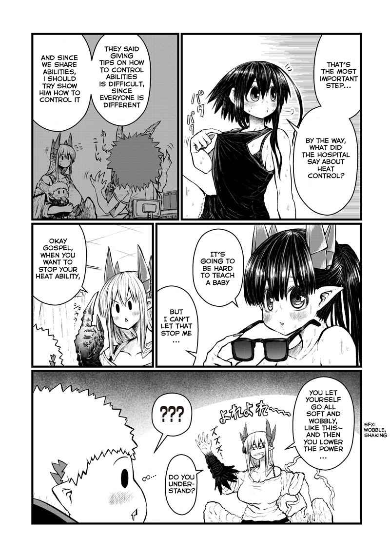 Chapter 157 - Page 3