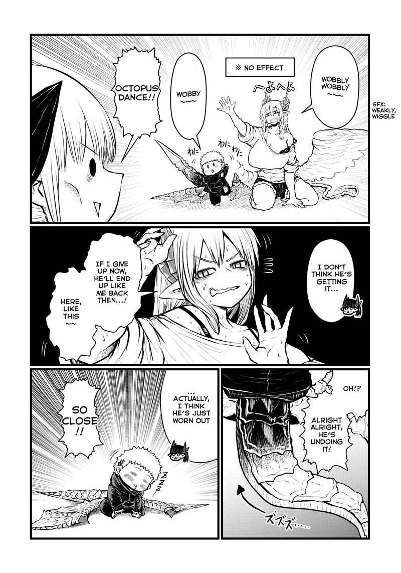 Chapter 157 - Page 4