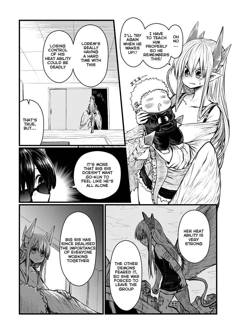 Chapter 157 - Page 5