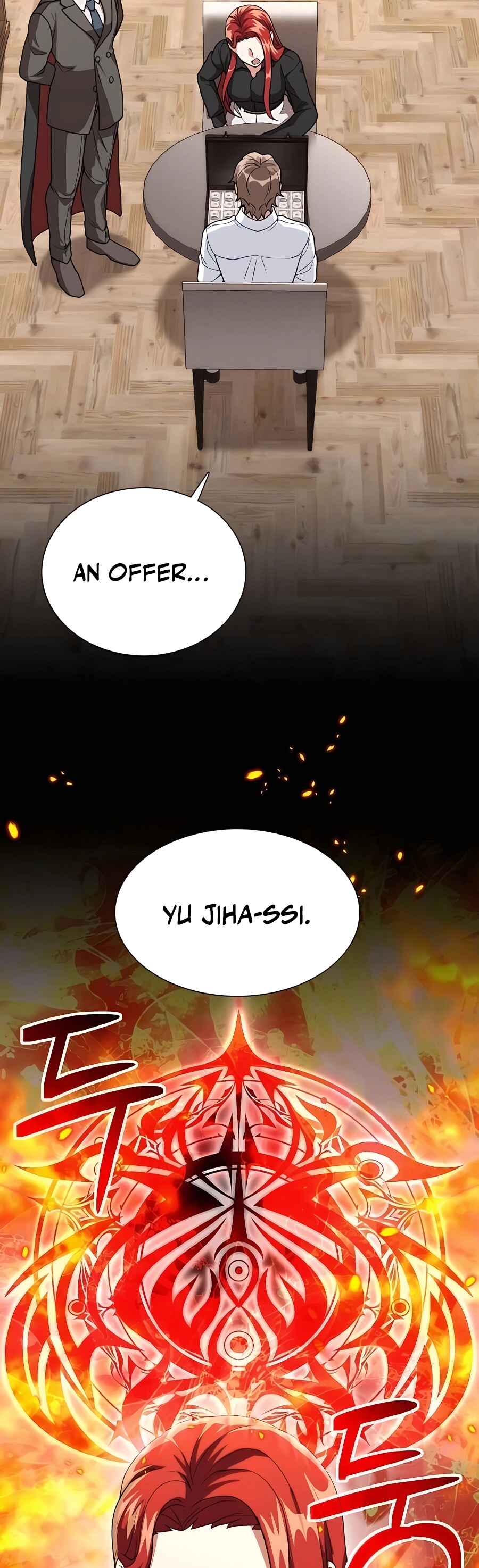 Chapter 8 - Page 18