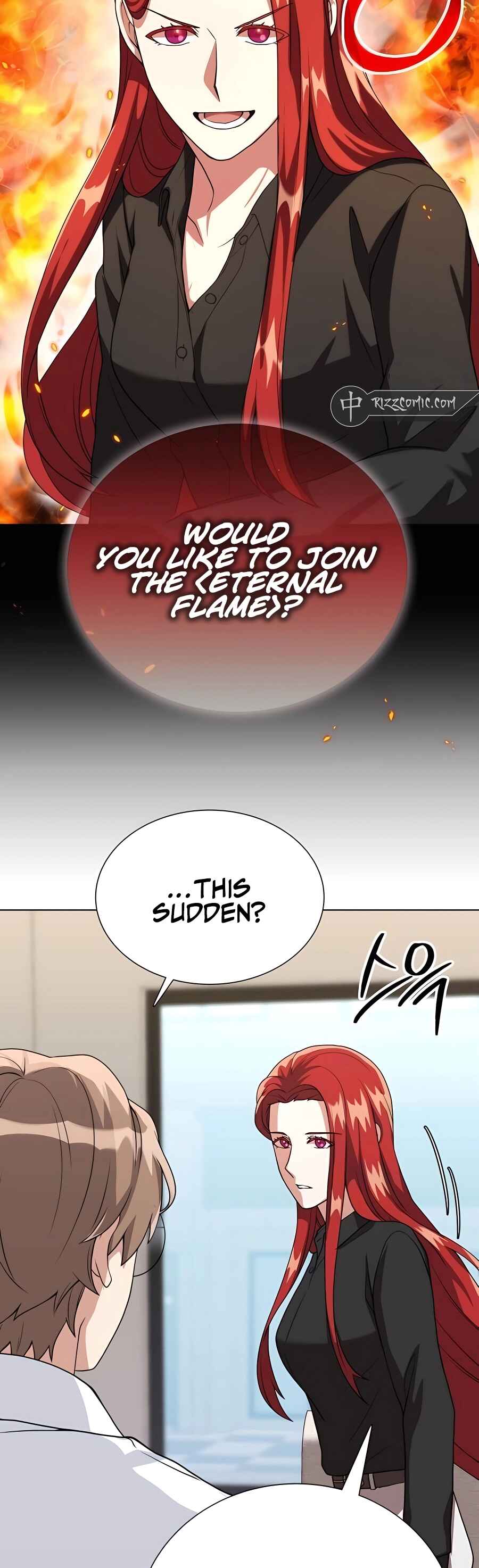 Chapter 8 - Page 19