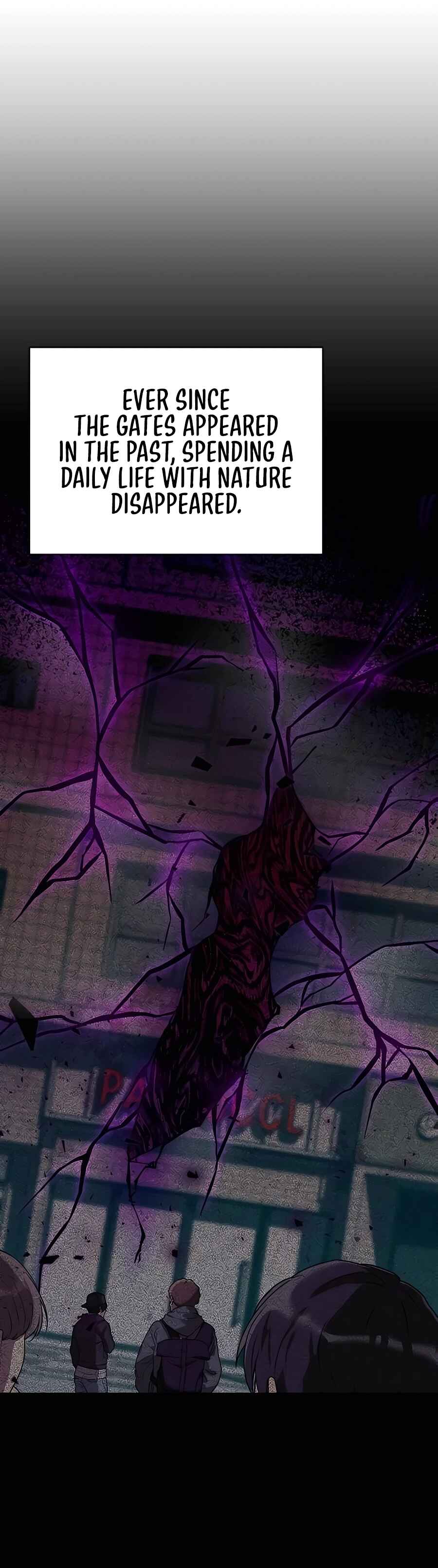 Chapter 8 - Page 36