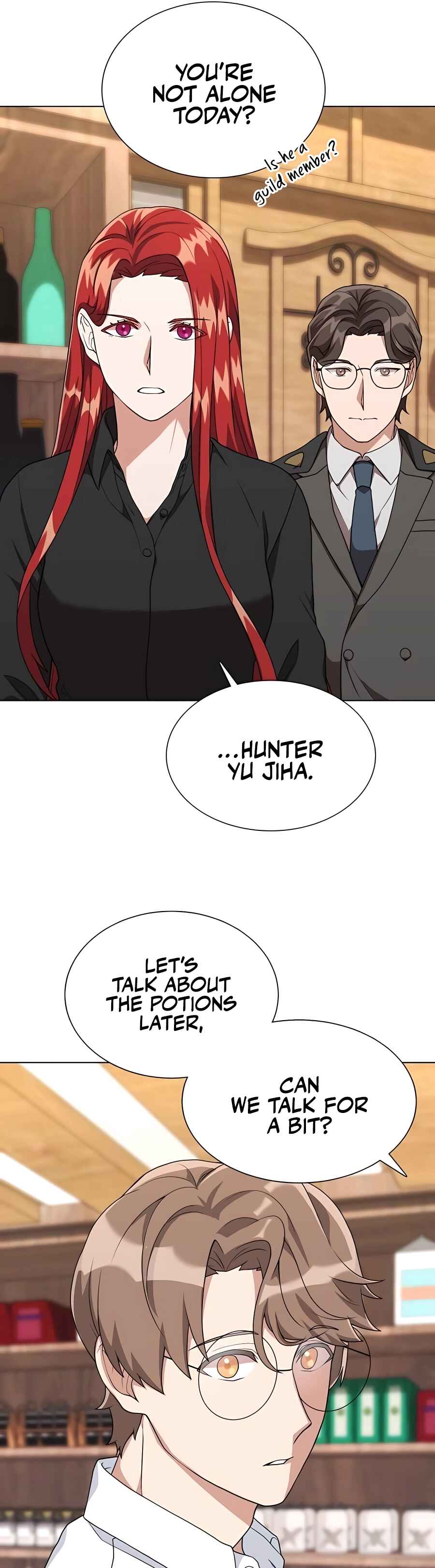 Chapter 8 - Page 5