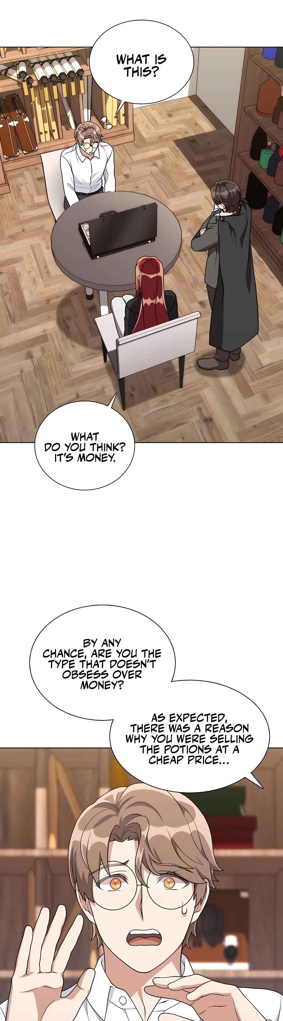 Chapter 8 - Page 7