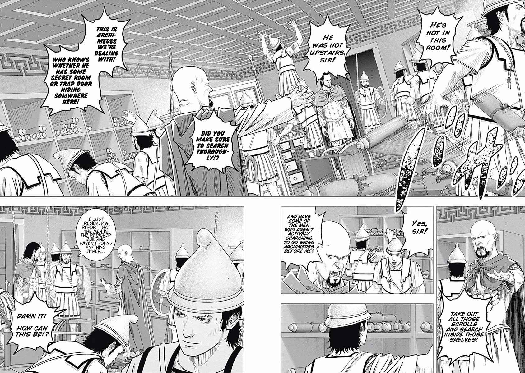Chapter 52 - Page 12