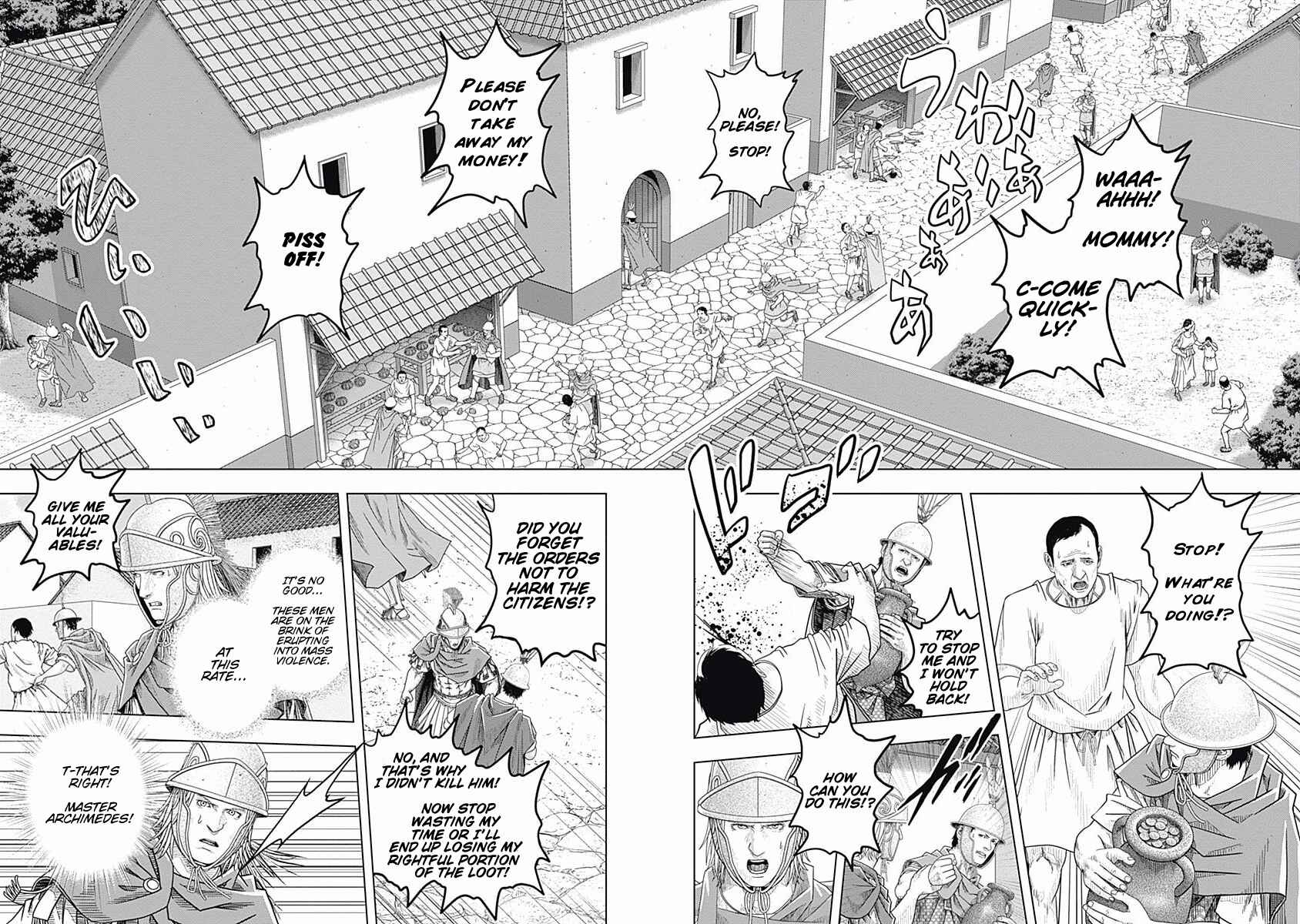 Chapter 52 - Page 27