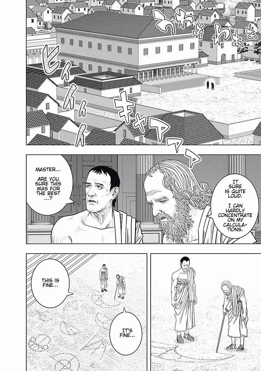 Chapter 52 - Page 28