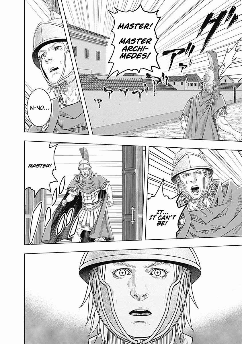 Chapter 52 - Page 30