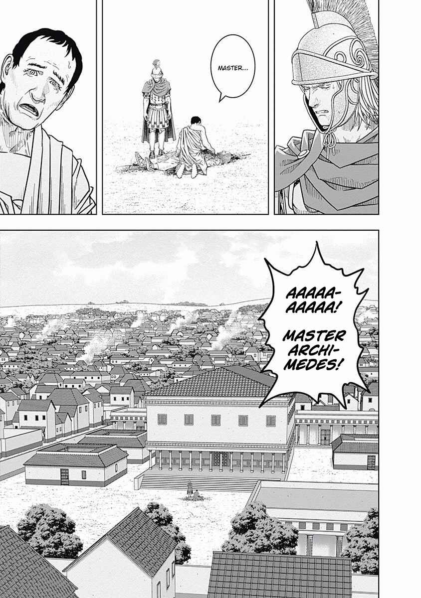 Chapter 52 - Page 35