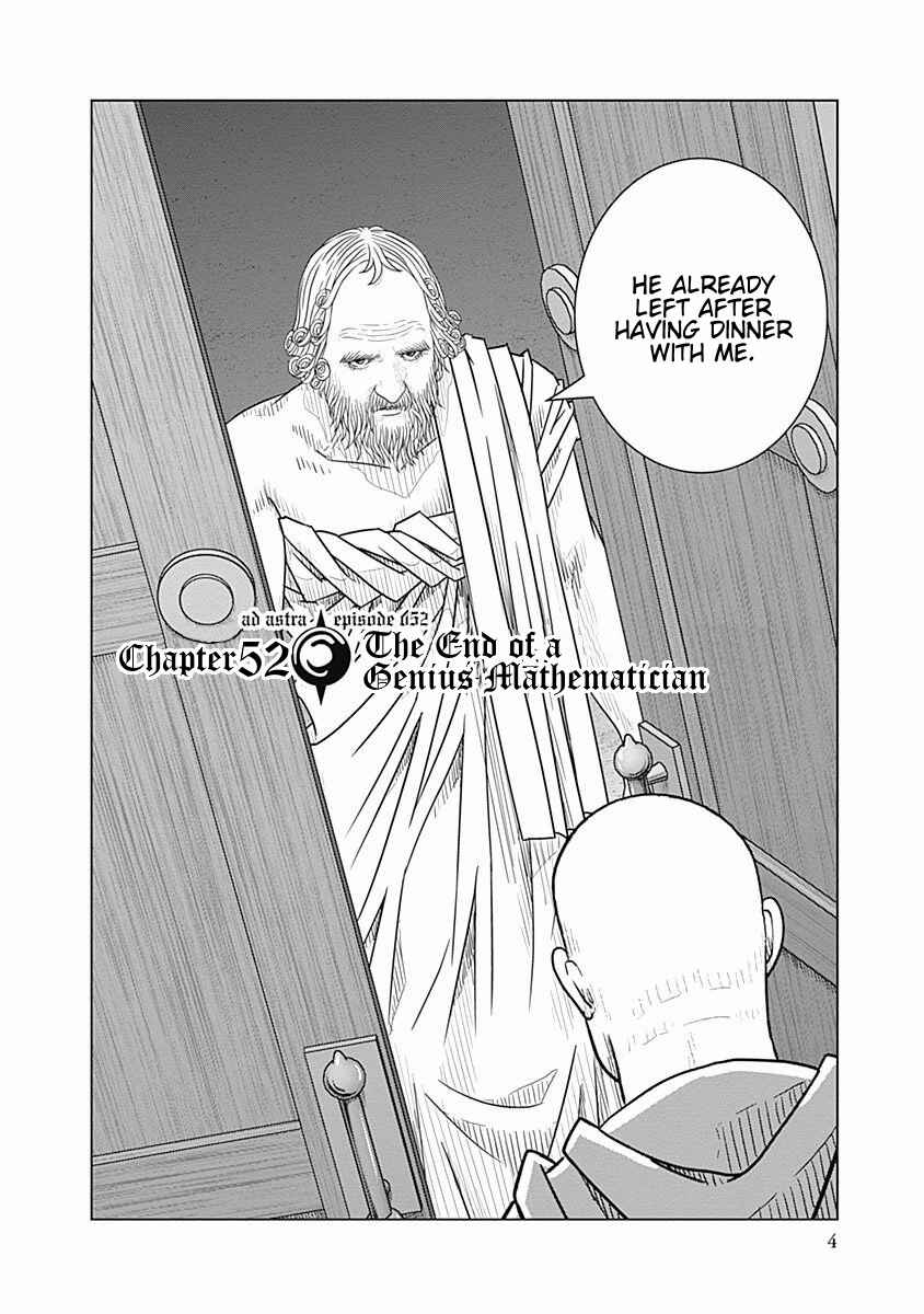 Chapter 52 - Page 6