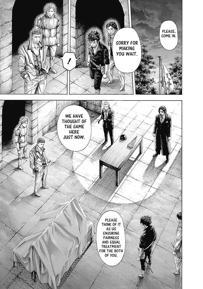 Chapter 364 - Page 13