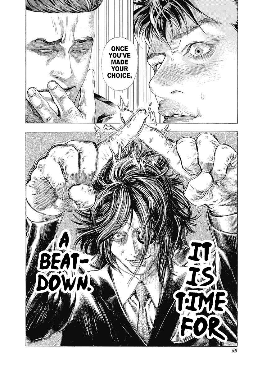 Chapter 364 - Page 18