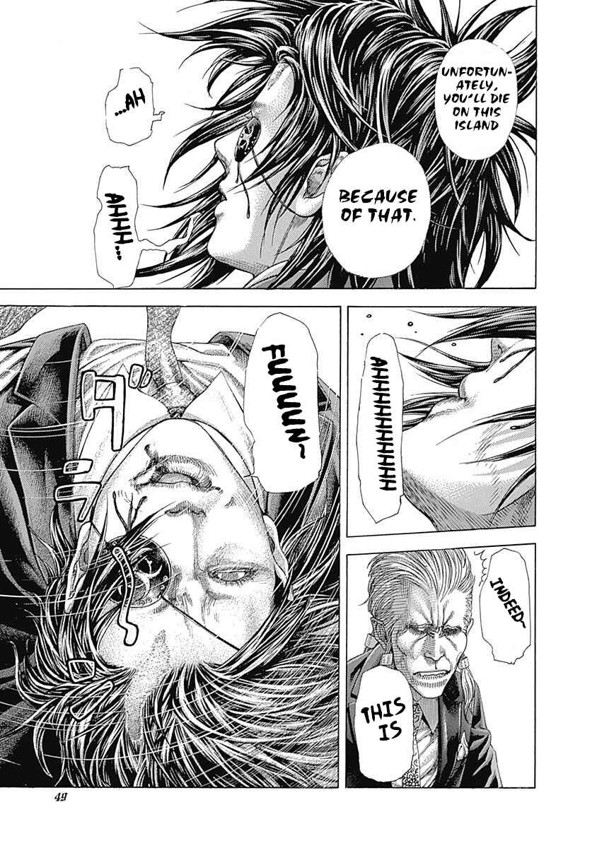 Chapter 364 - Page 9