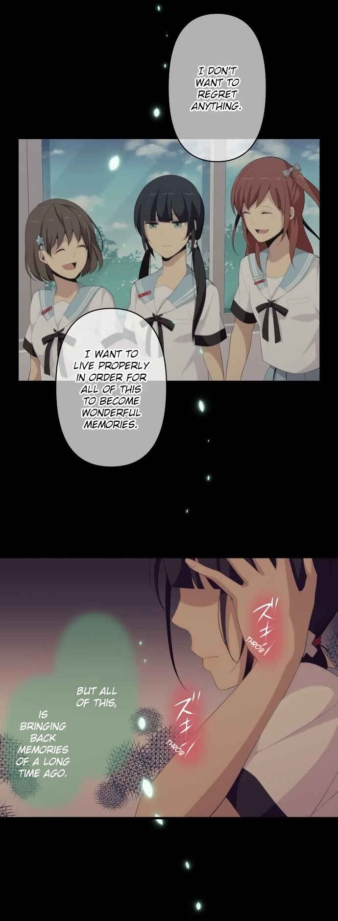 Chapter 129 - Page 2