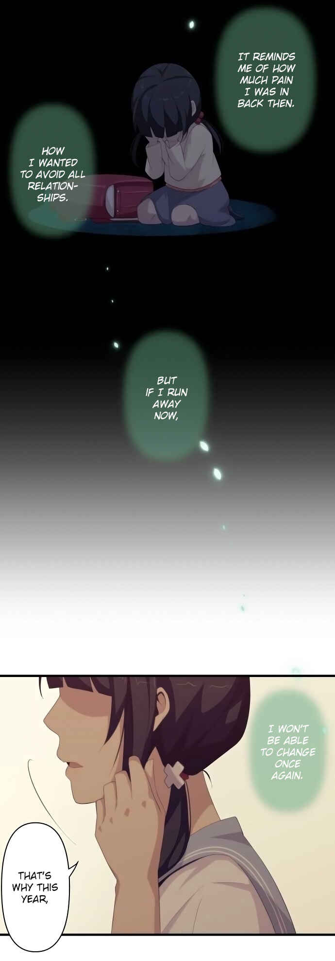 Chapter 129 - Page 3