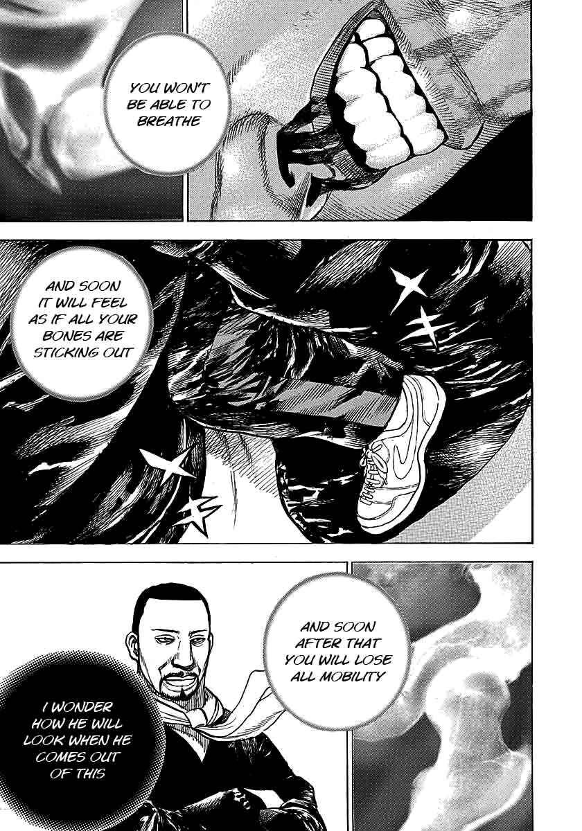 Chapter 365 - Page 11