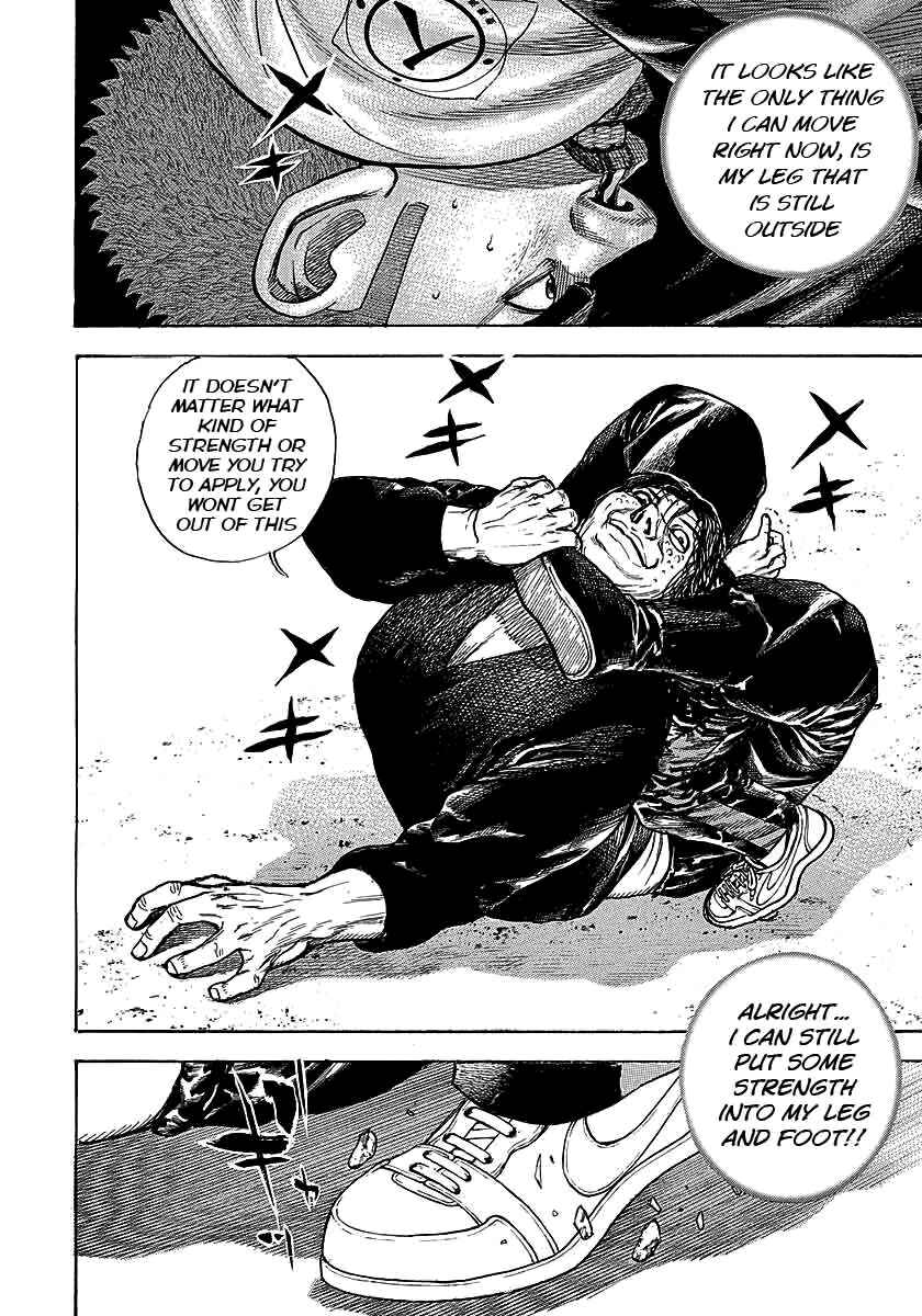 Chapter 365 - Page 12