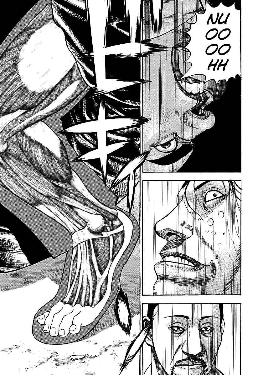 Chapter 365 - Page 13