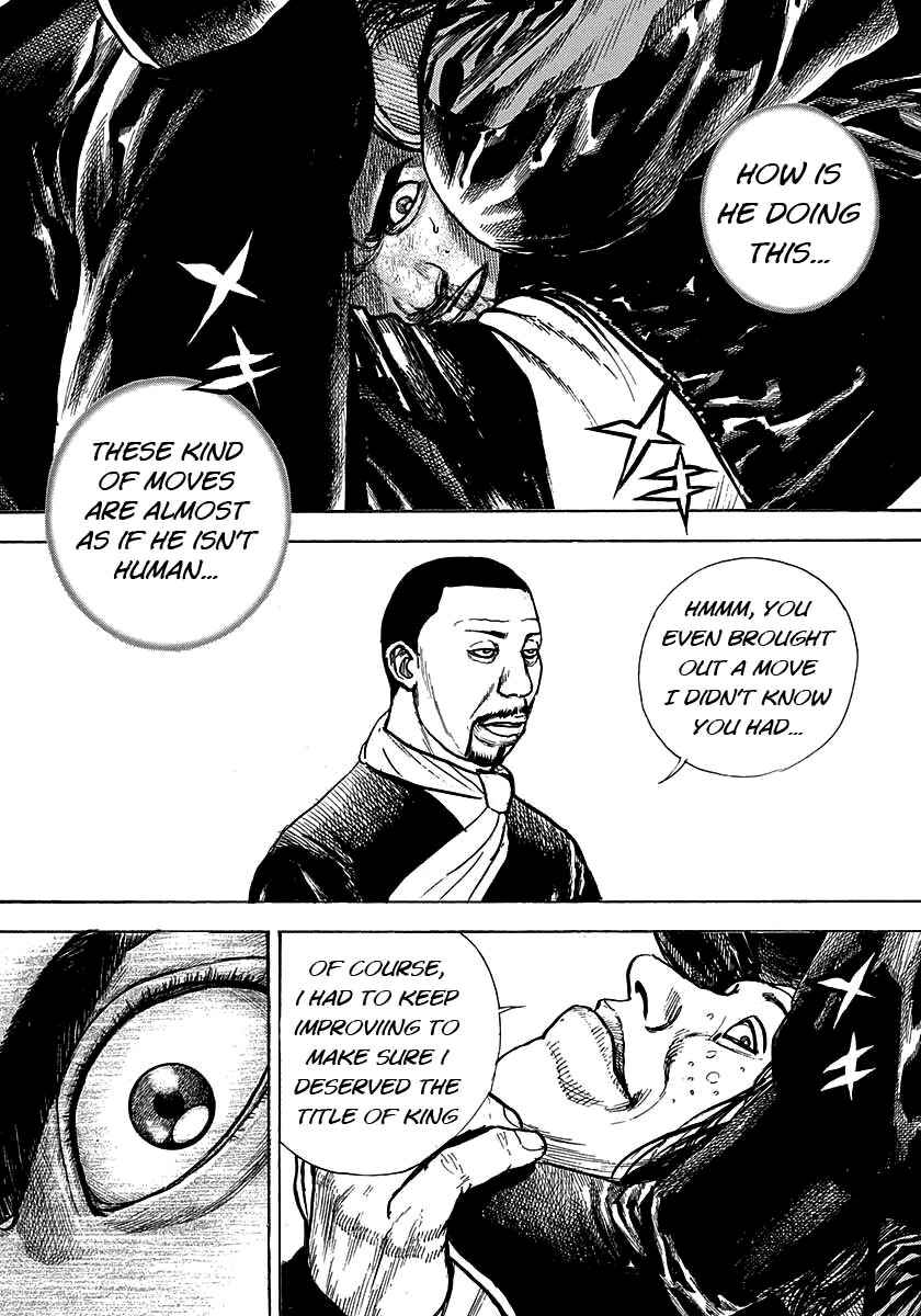 Chapter 365 - Page 3