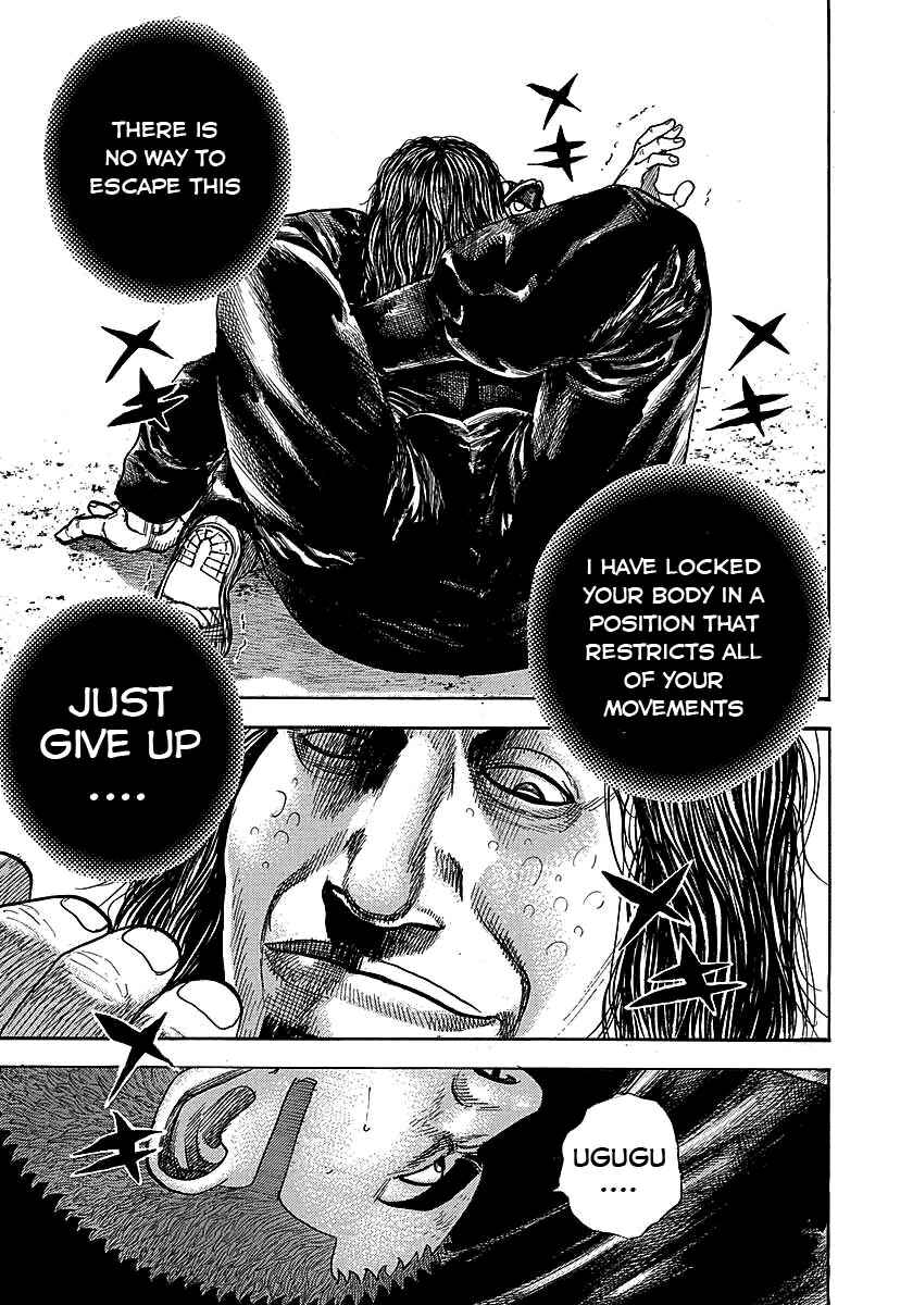 Chapter 365 - Page 9