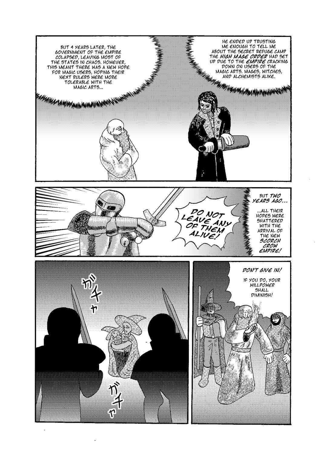 Chapter 3 - Page 100