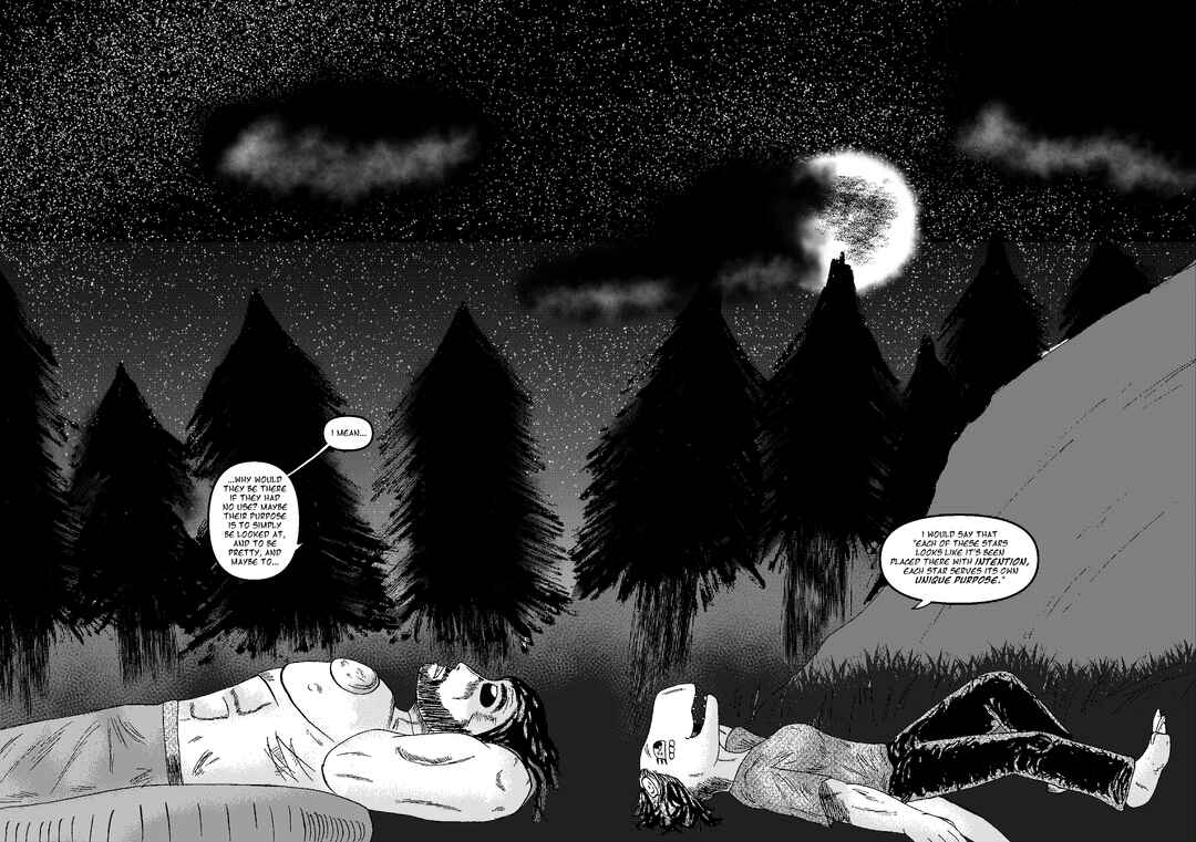 Chapter 3 - Page 103