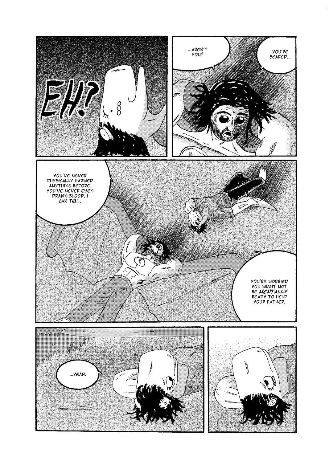Chapter 3 - Page 104