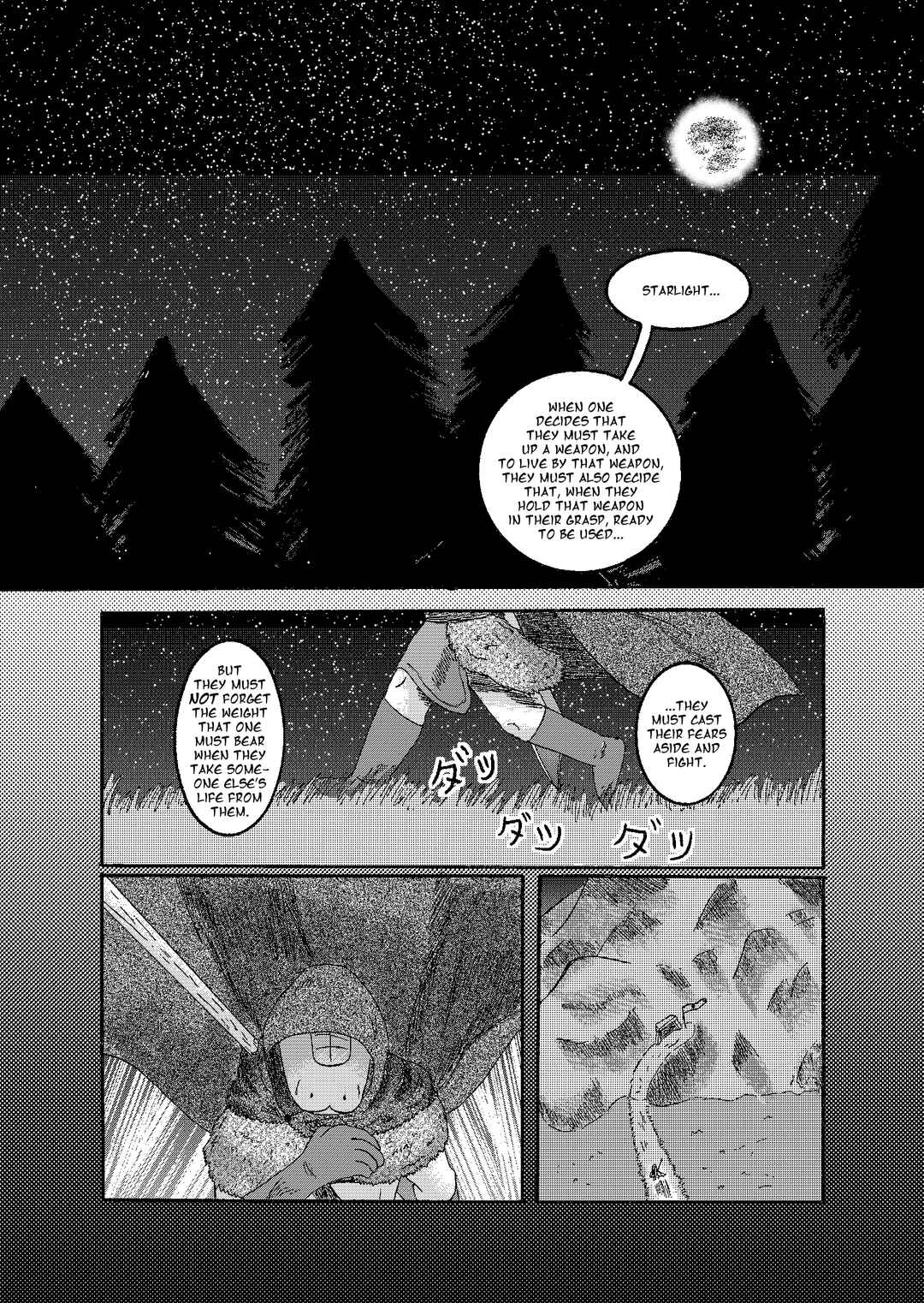 Chapter 3 - Page 105