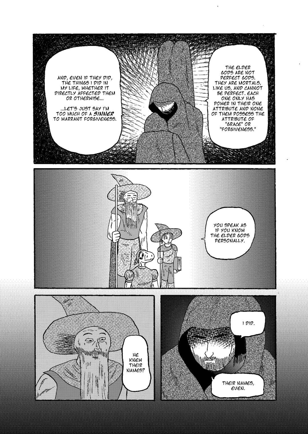 Chapter 3 - Page 12