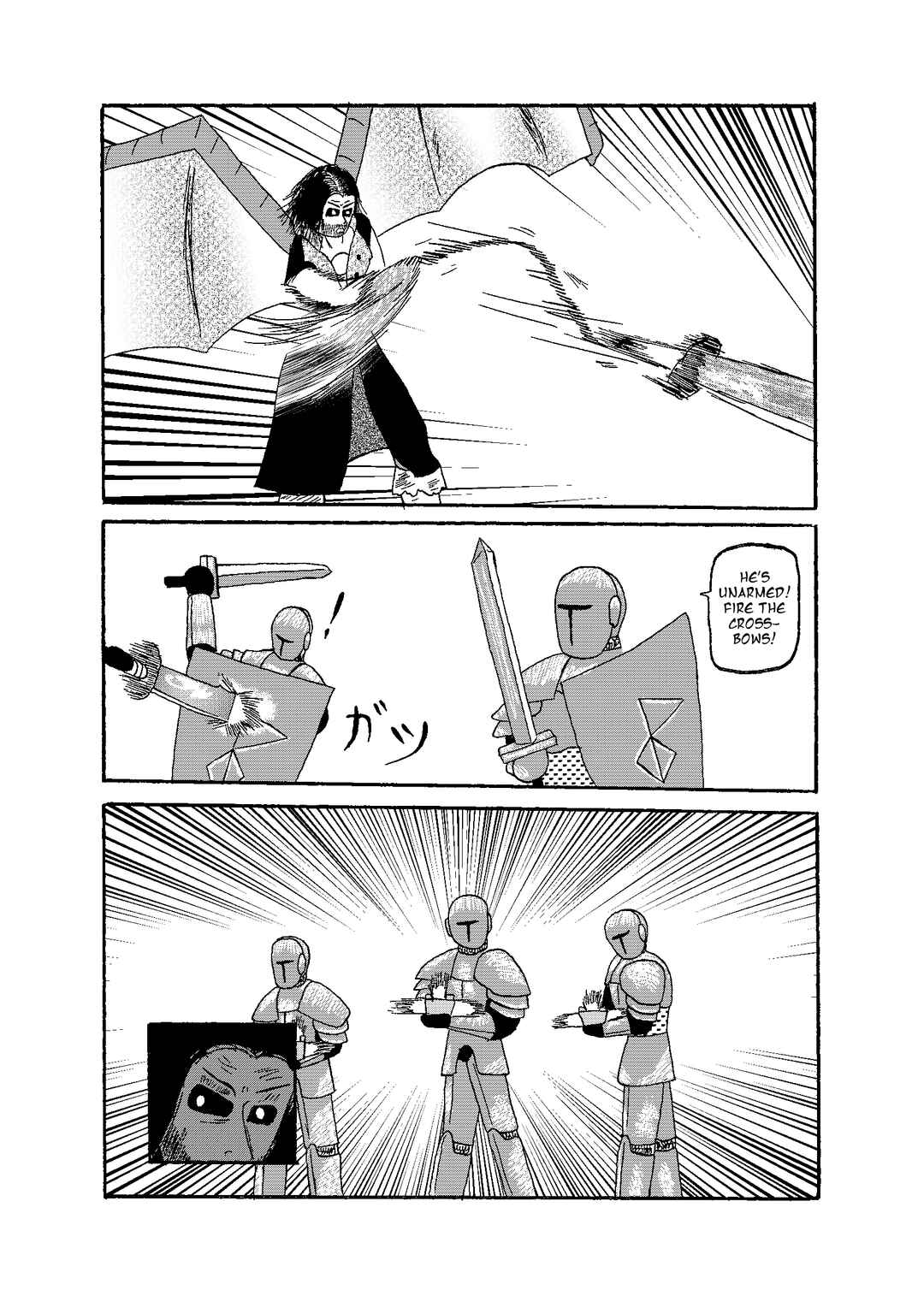Chapter 3 - Page 23