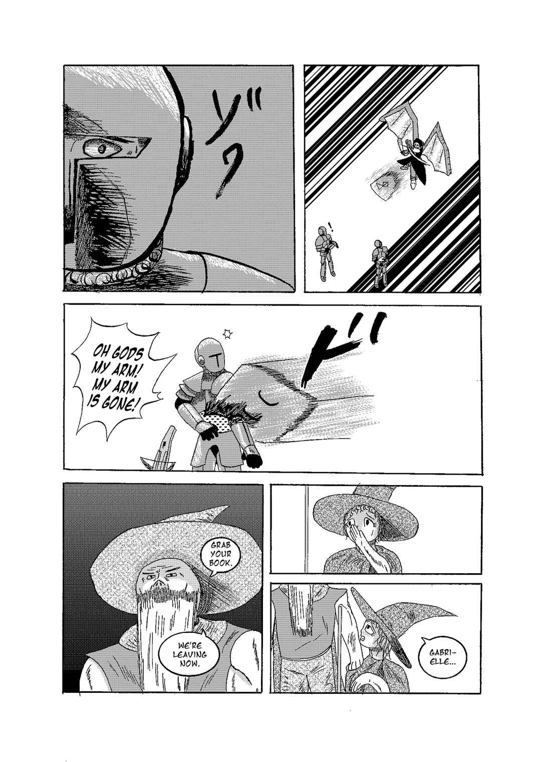 Chapter 3 - Page 25