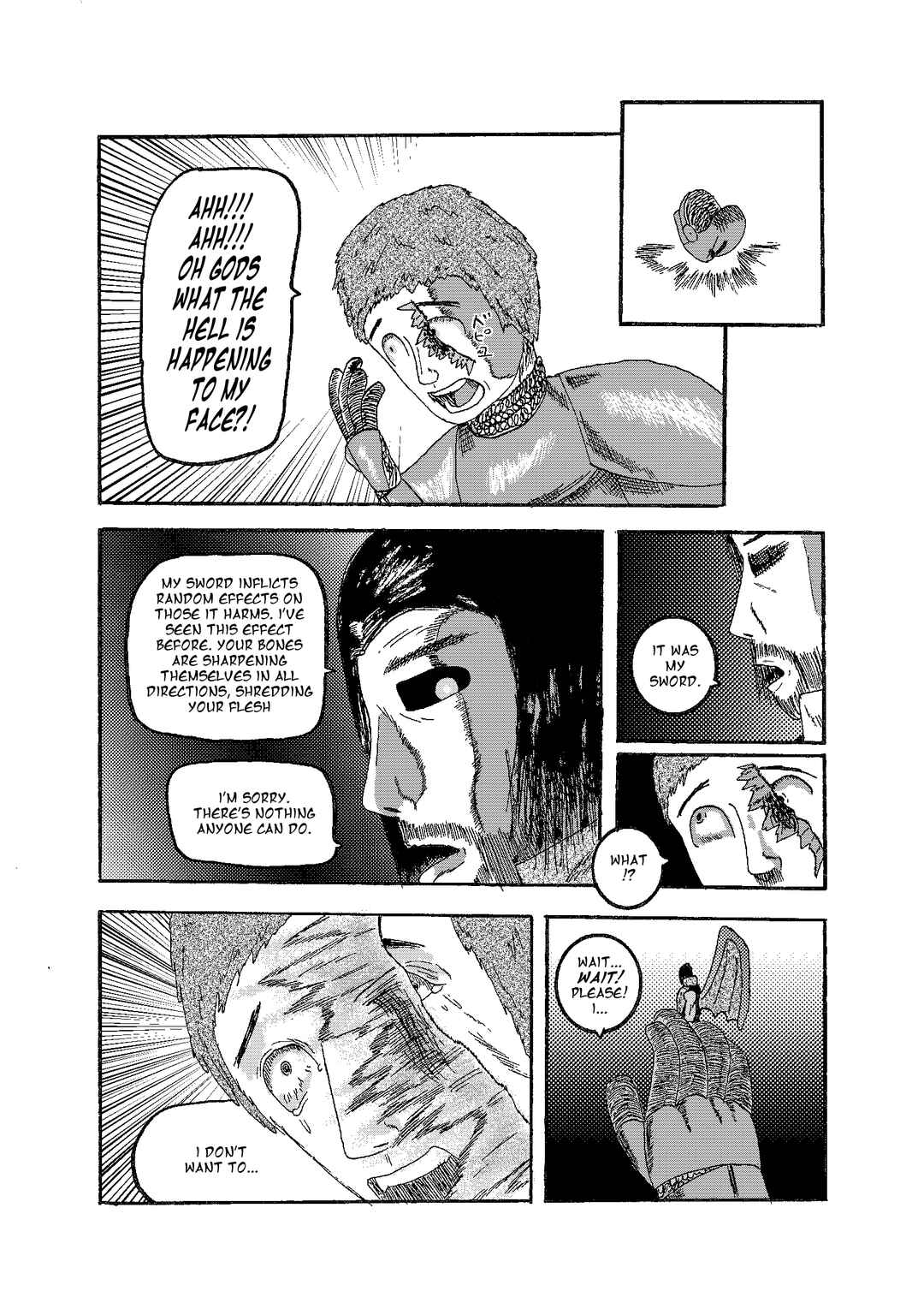 Chapter 3 - Page 29