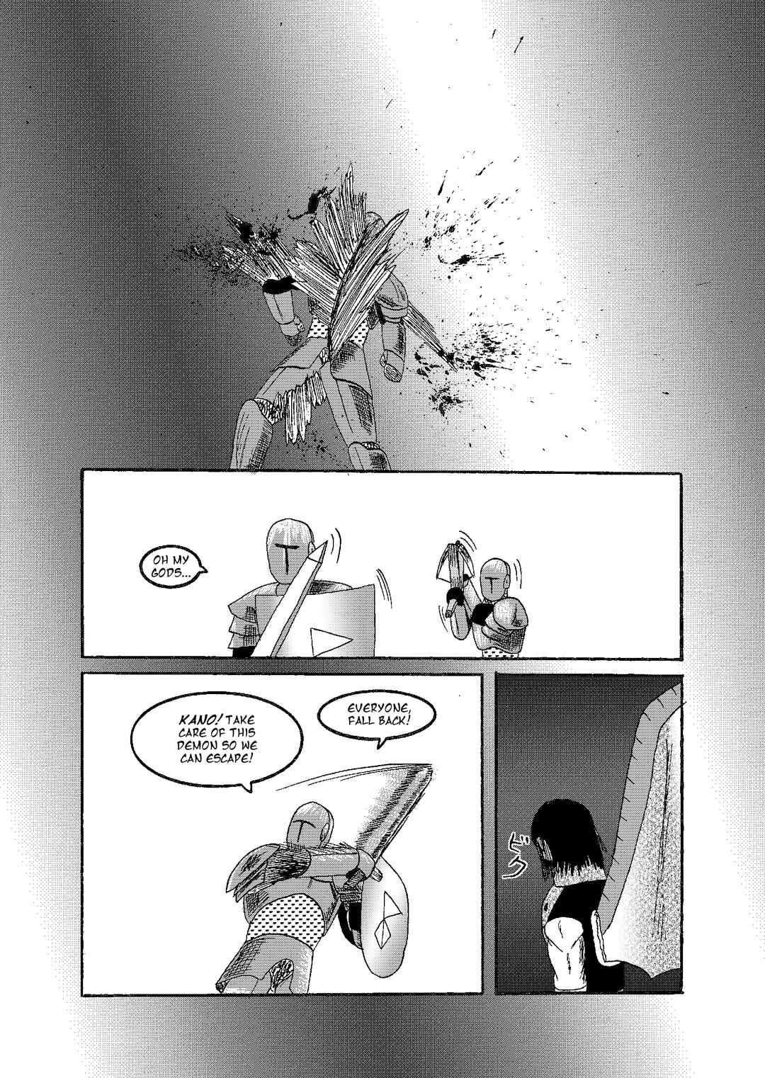 Chapter 3 - Page 30