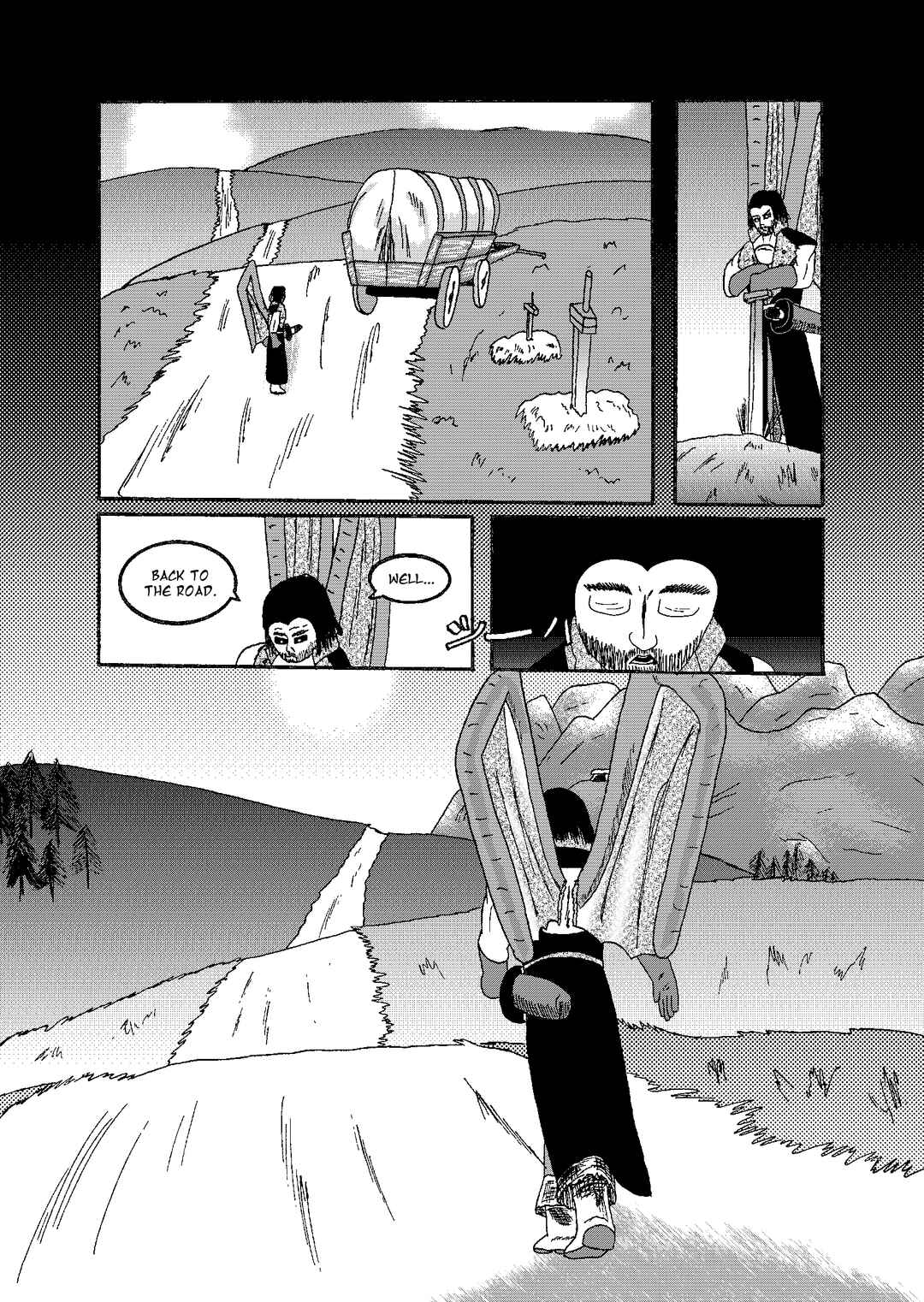Chapter 3 - Page 35