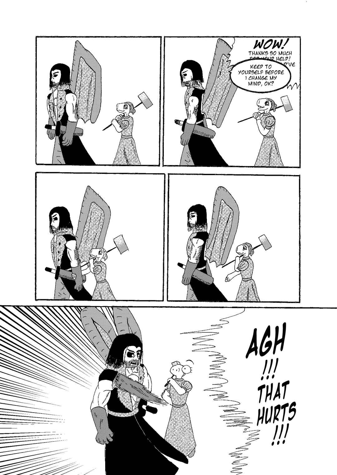 Chapter 3 - Page 41