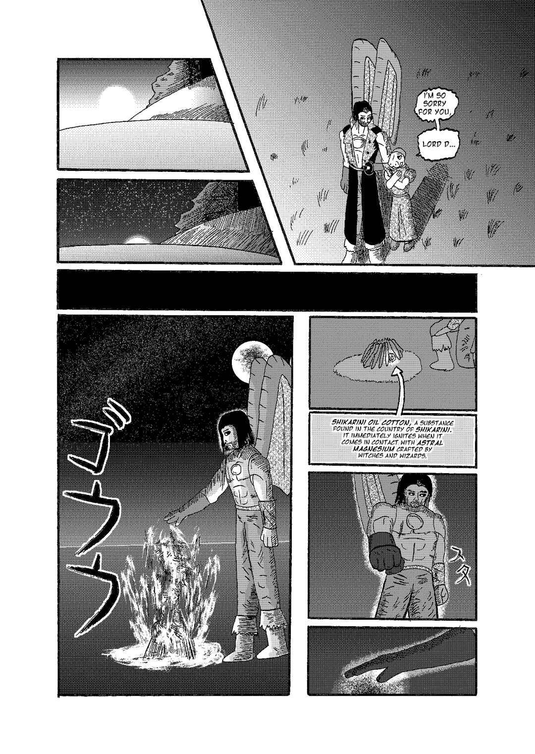 Chapter 3 - Page 47