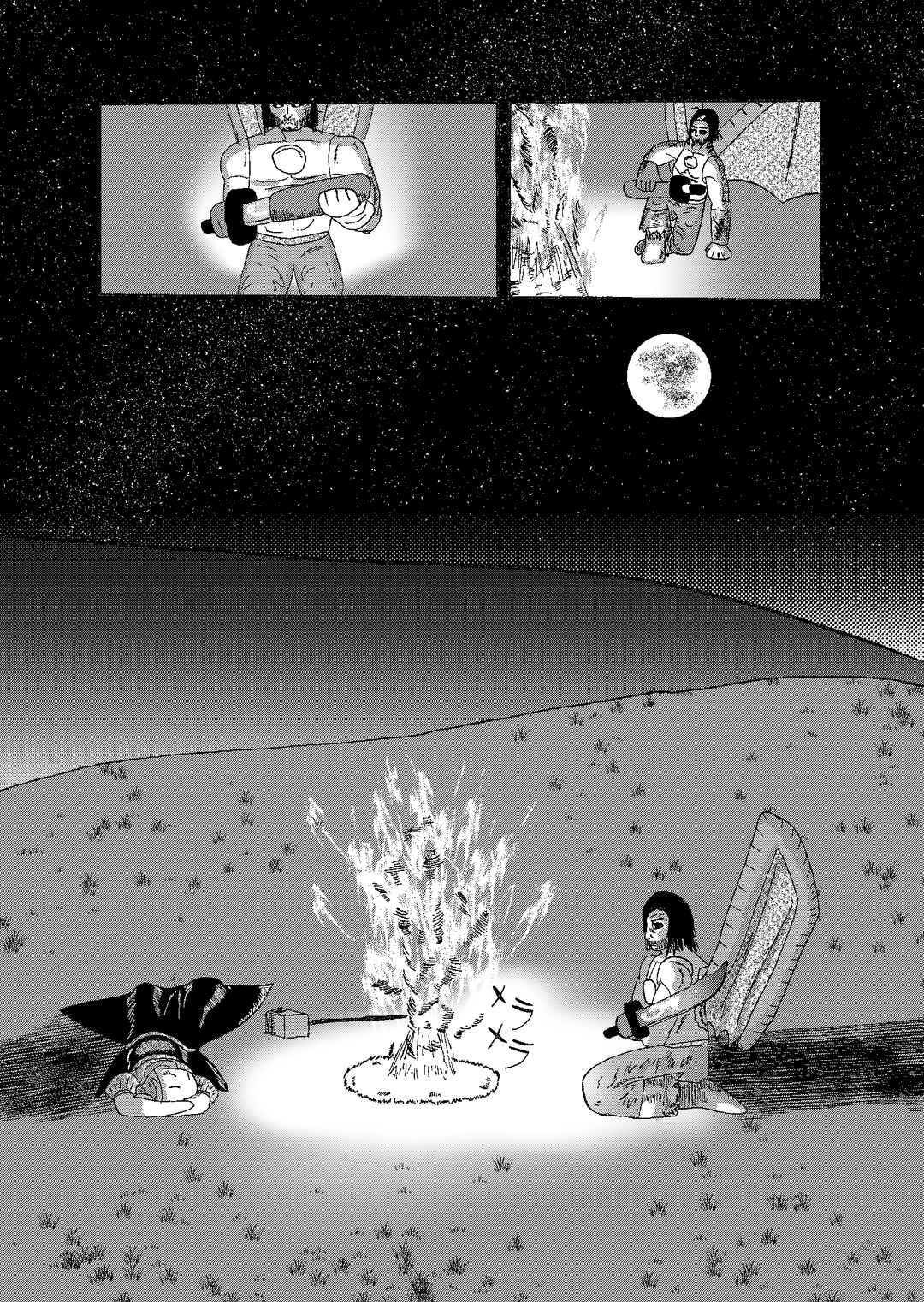 Chapter 3 - Page 48