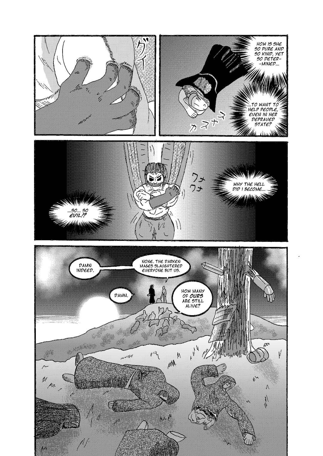 Chapter 3 - Page 49